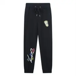 givenchy pantalons pour homme s_125a530